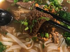 -Food Factory 食街工坊