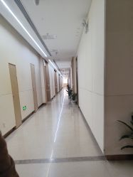 -悦熙母婴月子会所(北京路店)