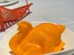 -清平饭店•广州第一鸡(陈家祠店)