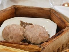 猪肉丸-中西名菜(增城店)