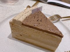 -Toris(LuOne凯德晶萃广场店)