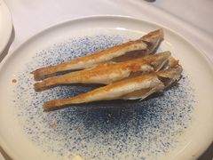 -百味馆·粤菜·湛江菜(后海花园店)