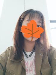 -东方美妍