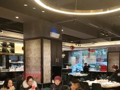 -鹅艺空间(科园六路店)