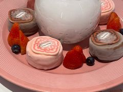 -哈根达斯(滨江店)