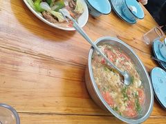 -陈金兰饮食店(柳前巷店)