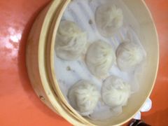 淮南李记牛肉汤-淮南李记牛肉汤(阳城路店)