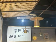 -拾捌川·自贡爆炒(新街口店)