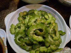 -牛王庙(龙华花园店)