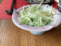 -南湖名都大酒店-千叶日本餐厅