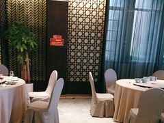 -炉忆家宴(京东店)