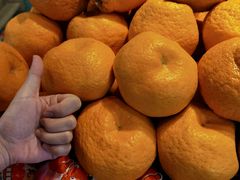 -北大家园食堂