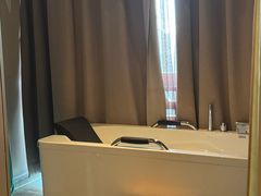 -道合堂·中式按摩·spa(民治店)
