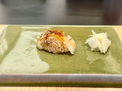 -鮨政·Omakase(港汇恒隆广场店)