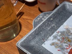 -管氏翅吧(地安门创始店)