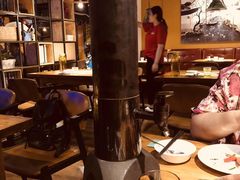 -龙虾风暴(松江店)