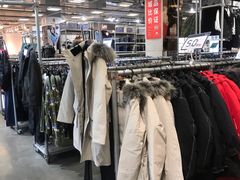 -上品折扣(回龙观店)