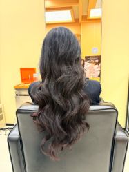 -东方麒麟·潘多拉SALON