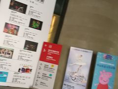 -证大喜玛拉雅中心
