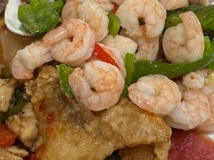 -鑫嘉汇购物中心