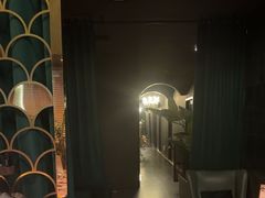 -涟LIAN·泰式按摩·MASSAGE·SPA(华强北店)