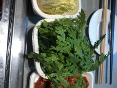 -海底捞火锅(天津SM城市广场店)