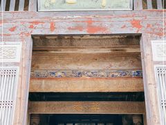 -草庵摩尼教遗址公园