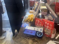 -味多美蛋糕(西安门店)