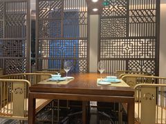 -童福兴·南京菜(老门东店)