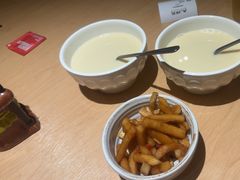 -大师兄·西北小馆(北站缤果空间店)