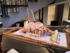 -悠航SLOWBOAT(三里屯店)