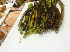 -洪忠涮烤王(嵩山路店)