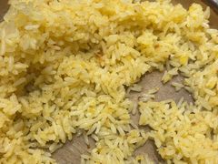 -澜小宴·胶东海鲜烟台味(时光塔店)