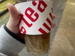 -茵菲乐(师院店)