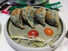 -赏点粤式点心(广州塔店)