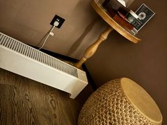 -九间泰·泰式古法按摩SPA(环贸iapm店)