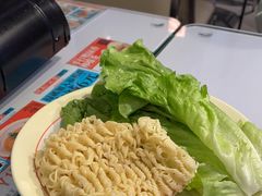 -肥韬茶餐厅(海上世界店)