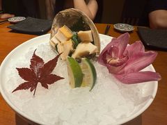 -月龍吟(朝龙汇店)