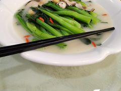 -百乐门喜宴(海珠广场华厦店)