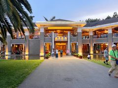 -湖泉水云间餐厅·弥勒地道菜(B座店)