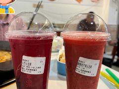 -翼果厨(总店)