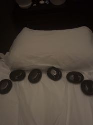 -丽妍雅集 Rubis SPA