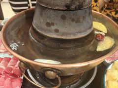 -洪长兴(云南南路店)
