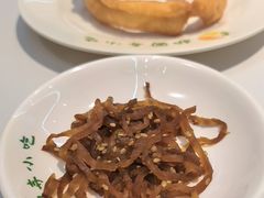 -护国寺小吃(新街口店)