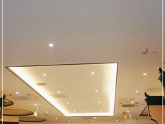 -小菜园新徽菜(无锡人民路红豆店)