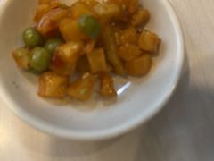 -真功夫(大德路店)