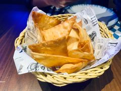 -Ambra Haus琥珀屋精酿餐厅(宝山店)