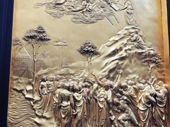 -圣母百花圣殿