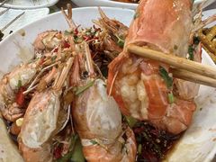 -1819餐厅·团队聚餐·烤串·精酿