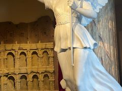 -Inspiration灵感·罗马西餐厅(九龙坡店)